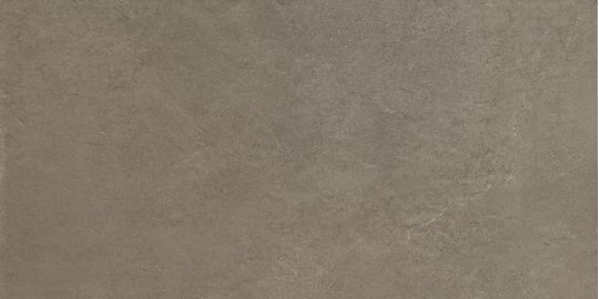 Плитка Piemme Valentino Urban Terra Nat/Ret 60*119,5 (03035) Для кухни, Для общественных помещений, Для жилых помещений, Для ванной