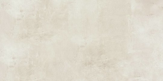 Плитка Fondovalle Portland Jordan 40*80 (PTL118) Для кухни, Для общественных помещений, Для жилых помещений, Для ванной