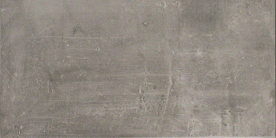 Плитка Fondovalle Portland Hood 40*80 (PTL198) Для кухни, Для общественных помещений, Для жилых помещений, Для ванной