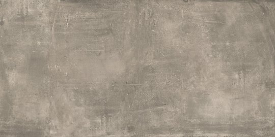 Плитка Fondovalle Portland Hood 160*320 (PTL091) Для кухни, Для общественных помещений, Для жилых помещений, Для ванной