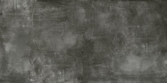 Плитка Fondovalle Portland Tabor 160 * 320 (PTL095) Для кухні, Для громадських приміщень, Для житлових приміщень, Для ванної