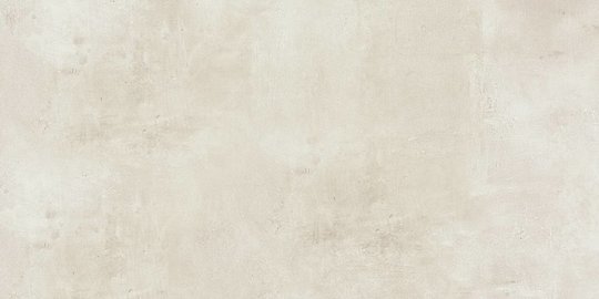 Плитка Fondovalle Portland Jordan 120*278 (PTL215) Для кухни, Для общественных помещений, Для жилых помещений, Для ванной