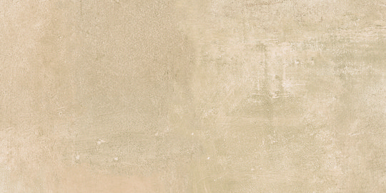 Плитка Fondovalle Portland Helen 60*120 (PTL172) Для кухни, Для общественных помещений, Для жилых помещений, Для ванной
