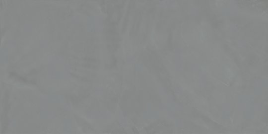 Плитка Fondovalle Res Art Cobalt 160*320 (RES029) Для кухни, Для общественных помещений, Для жилых помещений, Для ванной