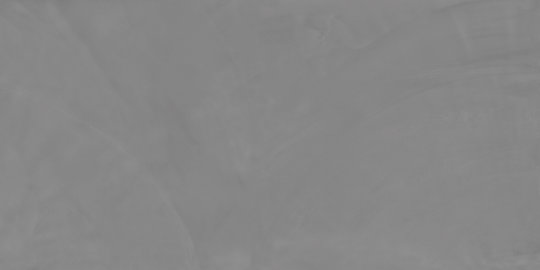 Плитка Fondovalle Res Art Powder 120 * 278 (RES219) Для кухні, Для громадських приміщень, Для житлових приміщень, Для ванної