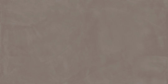 Плитка Fondovalle Res Art Mud 160*320 (RES026) Для кухни, Для общественных помещений, Для жилых помещений, Для ванной