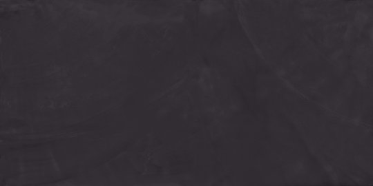 Плитка Fondovalle Res Art Lava 120*278 (RES221) Для кухни, Для общественных помещений, Для жилых помещений, Для ванной