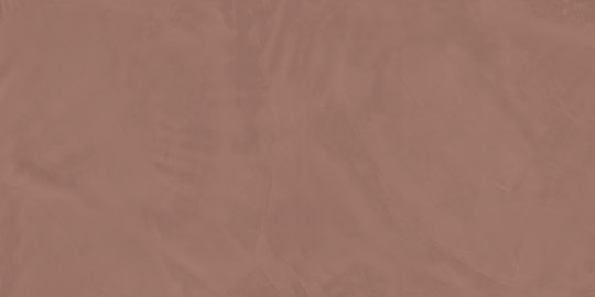 Плитка Fondovalle Res Art Pottery 160*320 (RES028) Для кухни, Для общественных помещений, Для жилых помещений, Для ванной