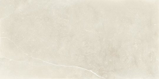 Плитка Piemme Valentino Uniquestone Sand Bocciardato Ret 60*119,5 (03004) Для кухни, Для общественных помещений, Для жилых помещений, Для ванной