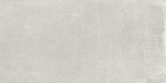 Плитка Piemme Valentino Uniquestone Silver Nat/Ret 60 * 119,5 (02997) Для кухні, Для громадських приміщень, Для житлових приміщень, Для ванної