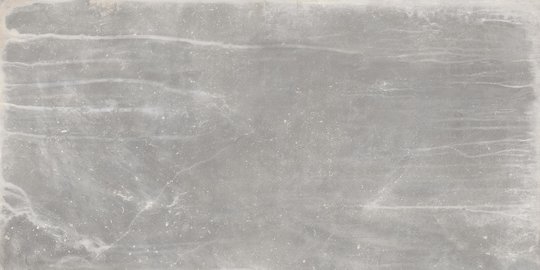 Плитка Piemme Valentino Uniquestone Titanium Nat/Ret 60*119,5 (02976) Для кухни, Для общественных помещений, Для жилых помещений, Для ванной