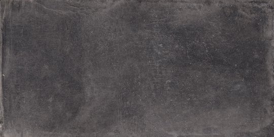 Плитка Piemme Valentino Uniquestone Nite Nat/Ret 60*119,5 (02998) Для кухни, Для общественных помещений, Для жилых помещений, Для ванной
