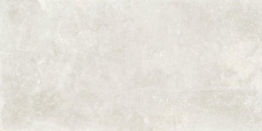 Плитка Piemme Valentino Uniquestone Silk Lev/Ret 60 * 119,5 (02999) Для кухні, Для громадських приміщень, Для житлових приміщень, Для ванної