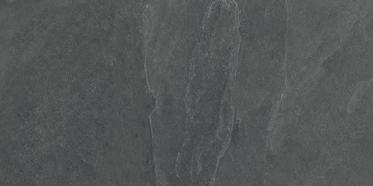 Плитка Fondovalle Spaces Board 40 * 80 (SPA082) Для кухні, Для громадських приміщень, Для житлових приміщень, Для ванної