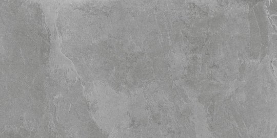 Плитка Fondovalle Spaces Stone 40 * 80 (SPA101) Для кухні, Для громадських приміщень, Для житлових приміщень, Для вулиці, Для ванної
