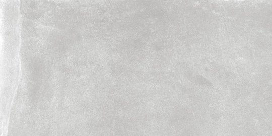 Плитка Fondovalle Spaces Light 40 * 80 (SPA084) Для кухні, Для громадських приміщень, Для житлових приміщень, Для ванної