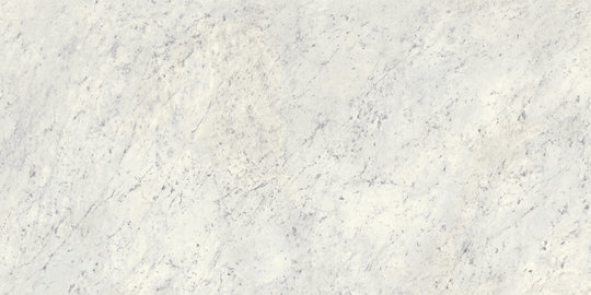 Плитка Fondovalle Infinito 2.0 Carrara C Honed 160*320 (INF1095) Для кухни, Для общественных помещений, Для жилых помещений, Для ванной