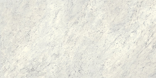 Плитка Fondovalle Infinito 2.0 Carrara C Glossy 160*320 (INF1096) Для кухни, Для общественных помещений, Для жилых помещений, Для ванной