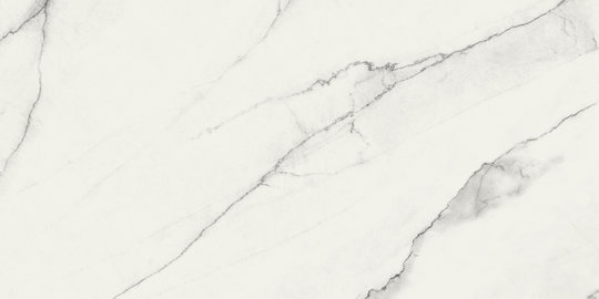 Плитка Fondovalle Infinito 2.0 Lincoln Glossy 60*120 (INF824) Для кухни, Для общественных помещений, Для жилых помещений, Для ванной