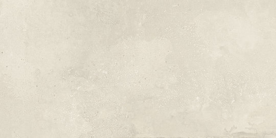 Плитка Fondovalle Pigmento Gesso 60 * 120 (PGM015) Для кухні, Для громадських приміщень, Для житлових приміщень, Для ванної