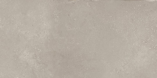 Плитка Fondovalle Pigmento Fango 60*120 (PGM016) Для кухни, Для общественных помещений, Для жилых помещений, Для ванной