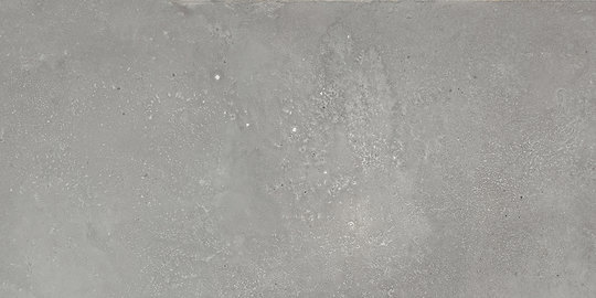 Плитка Fondovalle Pigmento Polvere 60*120 (PGM017) Для кухни, Для общественных помещений, Для жилых помещений, Для ванной