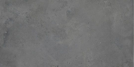 Плитка Fondovalle Pigmento Carbone 60 * 120 (PGM018) Для кухні, Для громадських приміщень, Для житлових приміщень, Для ванної