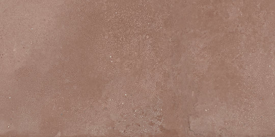 Плитка Fondovalle Pigmento Mattone 60 * 120 (PGM020) Для кухні, Для громадських приміщень, Для житлових приміщень, Для ванної