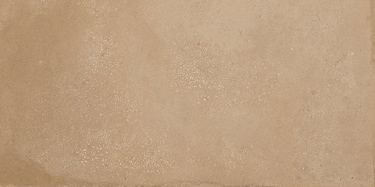 Плитка Fondovalle Pigmento Oro 60 * 120 (PGM021) Для кухні, Для громадських приміщень, Для житлових приміщень, Для ванної