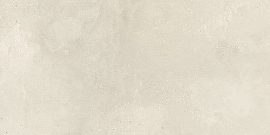 Плитка Fondovalle Pigmento Gesso 40 * 80 (PGM044) Для кухні, Для громадських приміщень, Для житлових приміщень, Для ванної