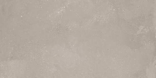 Плитка Fondovalle Pigmento Fango 40 * 80 (PGM045) Для кухні, Для громадських приміщень, Для житлових приміщень, Для ванної