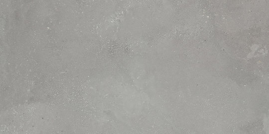 Плитка Fondovalle Pigmento Polvere 40 * 80 (PGM046) Для кухні, Для громадських приміщень, Для житлових приміщень, Для ванної