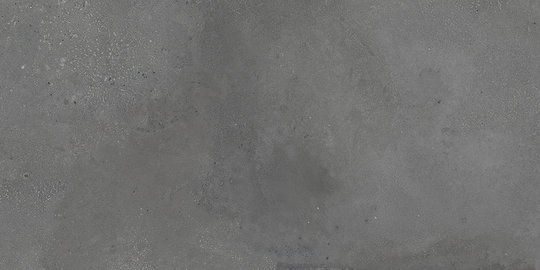 Плитка Fondovalle Pigmento Carbone 40 * 80 (PGM047) Для кухні, Для громадських приміщень, Для житлових приміщень, Для ванної