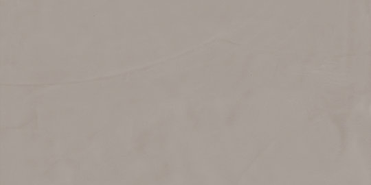 Плитка Fondovalle Res Art Ash 40*80 (RES012) Для кухни, Для общественных помещений, Для жилых помещений, Для ванной