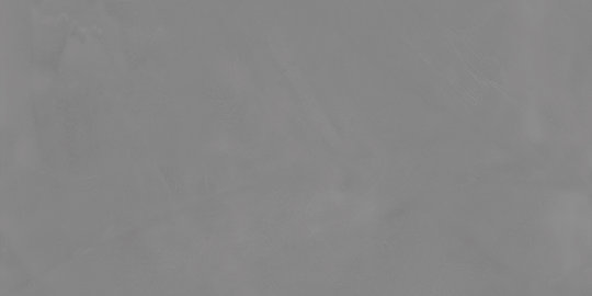 Плитка Fondovalle Res Art Powder 40*80 (RES013) Для кухни, Для общественных помещений, Для жилых помещений, Для ванной