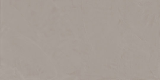 Плитка Fondovalle Res Art Ash 60 * 120 (RES193) Для кухні, Для громадських приміщень, Для житлових приміщень, Для ванної