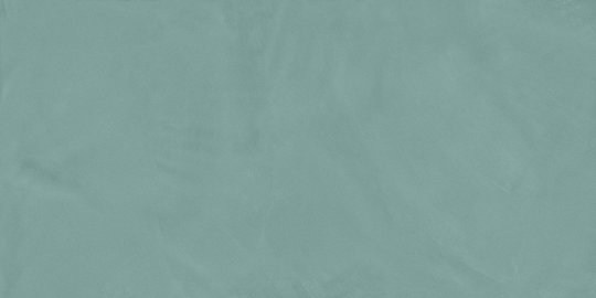 Плитка Fondovalle Res Art Olive 60*120 (RES234) Для кухни, Для общественных помещений, Для жилых помещений, Для ванной