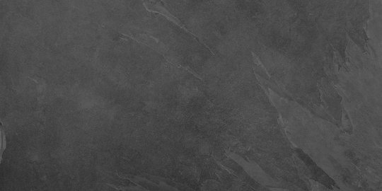 Плитка Fondovalle Spaces Board 60 * 120 (SPA064) Для кухні, Для громадських приміщень, Для житлових приміщень, Для ванної
