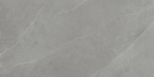 Плитка Fondovalle Spaces Stone 60 * 120 (SPA065) Для кухні, Для громадських приміщень, Для житлових приміщень, Для ванної