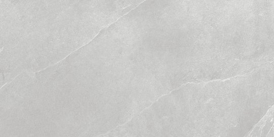 Плитка Fondovalle Spaces Light 60 * 120 (SPA066) Для кухні, Для громадських приміщень, Для житлових приміщень, Для ванної