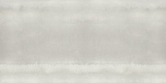 Плитка Fondovalle Acidic Silver 160*320 (ACD070) Для кухни, Для общественных помещений, Для жилых помещений, Для ванной