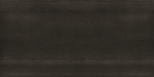 Плитка Fondovalle Acidic Iron 160 * 320 (ACD071) Для кухні, Для громадських приміщень, Для житлових приміщень, Для ванної