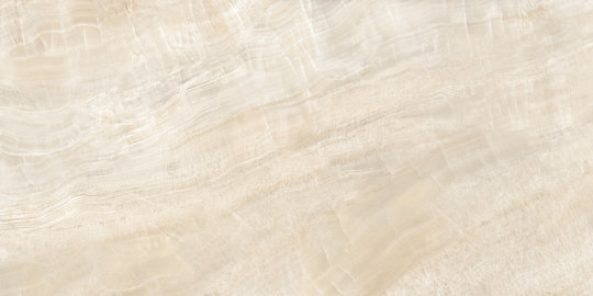 Плитка Fondovalle Infinito 2.0 Onice White Glossy 160*320 (INF1082) Для кухни, Для общественных помещений, Для жилых помещений, Для ванной