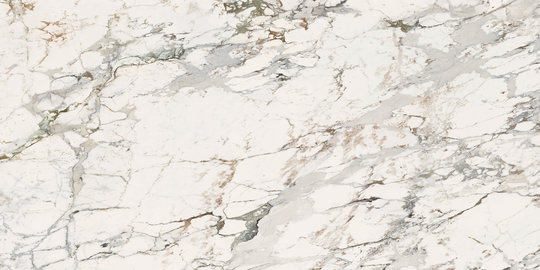Плитка Fondovalle Infinito 2.0 Capraia Honed 160*320 (INF1245) Для кухни, Для общественных помещений, Для жилых помещений, Для ванной