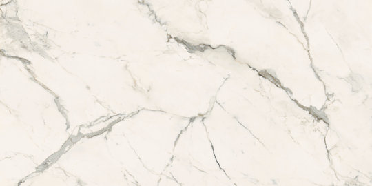 Плитка Fondovalle Infinito 2.0 Calacatta Light Glossy Bookmatch A 160*320 (INF1305) Для кухни, Для общественных помещений, Для жилых помещений, Для ванной