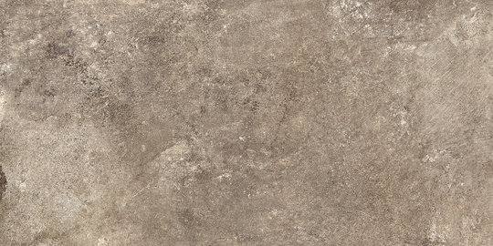 Плитка Fondovalle Reframe Taupe 40 * 80 (REF013) Для кухні, Для громадських приміщень, Для житлових приміщень, Для ванної
