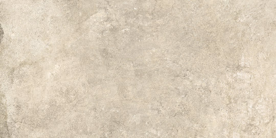 Плитка Fondovalle Reframe Ivory 60 * 120 (REF008) Для кухні, Для громадських приміщень, Для житлових приміщень, Для ванної