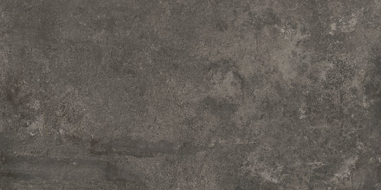 Плитка Fondovalle Reframe Graphite 60 * 120 (REF009) Для кухні, Для громадських приміщень, Для житлових приміщень, Для ванної