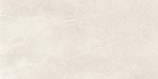 Плитка Fondovalle Stone Icons Milk 60 * 120 (STI134) Для кухні, Для громадських приміщень, Для житлових приміщень, Для ванної