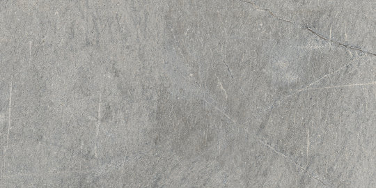 Плитка Fondovalle Stone Icons Atlantic 30*60 (STI124) Для кухни, Для общественных помещений, Для жилых помещений, Для ванной